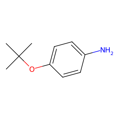 4-tert-Butoxyaniline