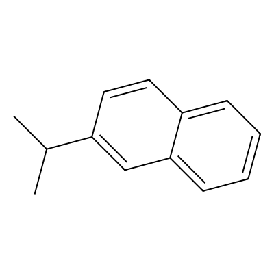 2-Isopropylnaphthalene