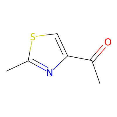 1-(2-Methylthiazol-4-yl)ethan-1-one