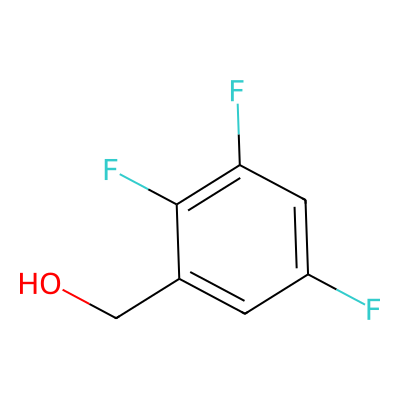 (2,3,5-Trifluorophenyl)methanol