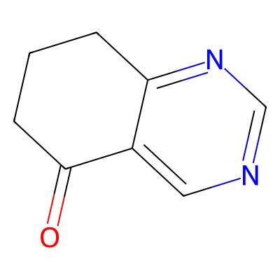 7,8-Dihydro-5(6H)-quinazolinone