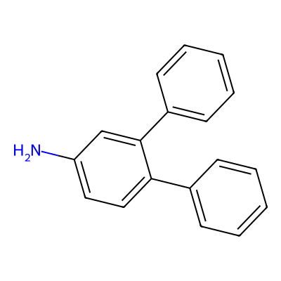 [1,1':2',1''-Terphenyl]-4'-amine