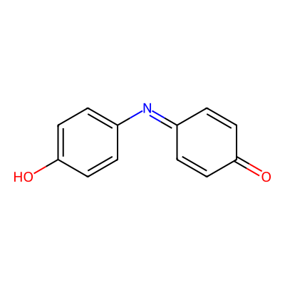 Indophenol