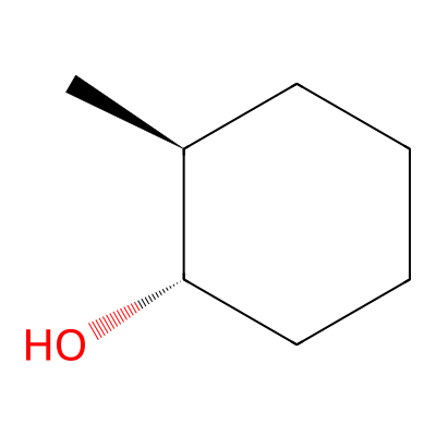 (1s,2s)-2-Methylcyclohexan-1-ol