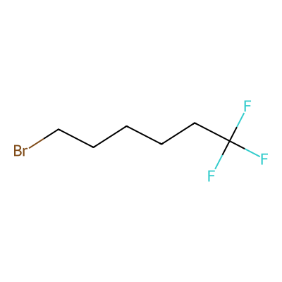 6-Bromo-1,1,1-trifluorohexane