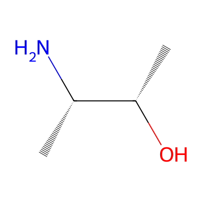 (2s,3s)-3-Aminobutan-2-ol
