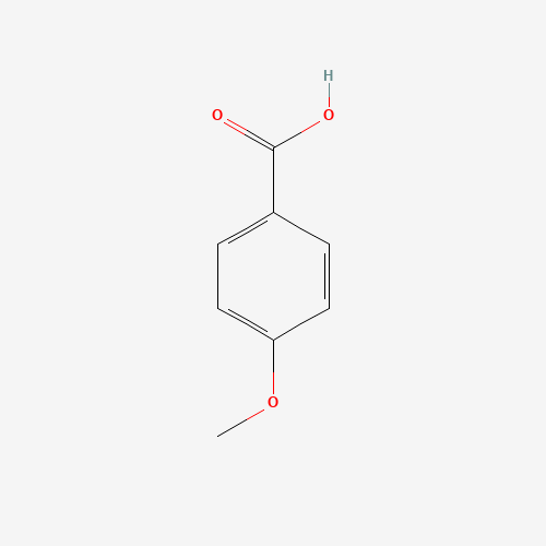 p-Anisic acid