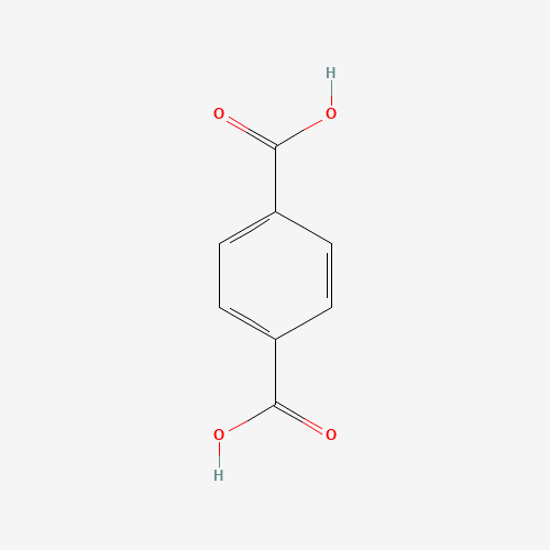 Terephthalic acid