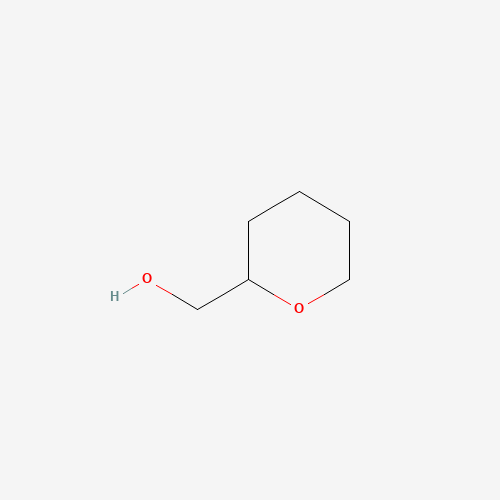 2-Hydroxymethyltetrahydropyran