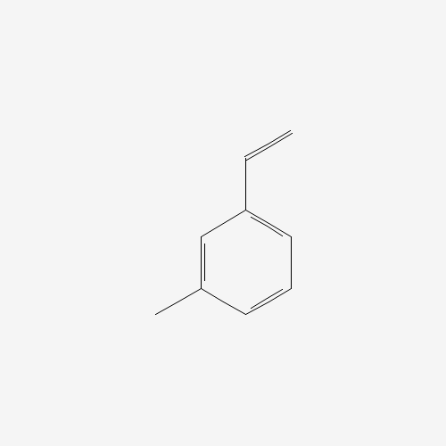 3-Methylstyrene - Achmem