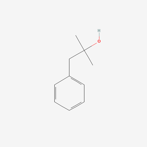 2-Methyl-1-phenyl-2-propanol