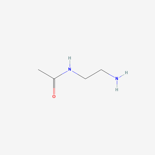 N-AcetylethylenediaMine