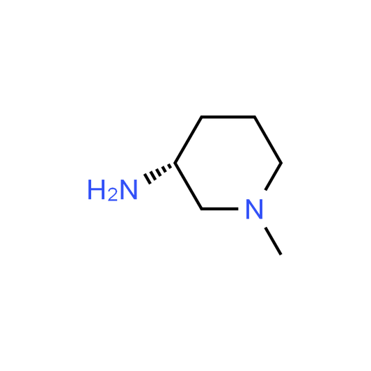 (R)-1-Methylpiperidin-3-amine