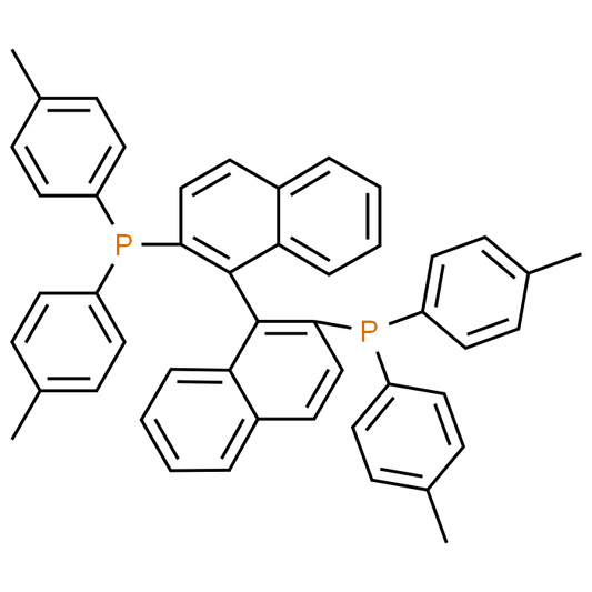 (S)-2,2'-Bis(di-p-tolylphosphino)-1,1'-binaphthyl