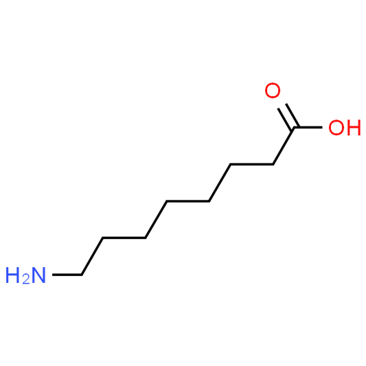 8-Aminooctanoic acid