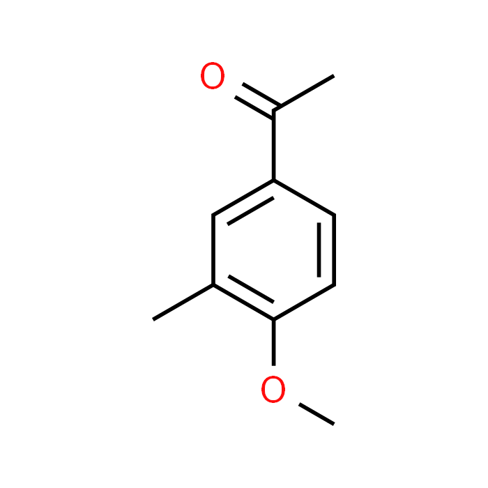 3'-Methyl-4'-methoxyacetophenone
