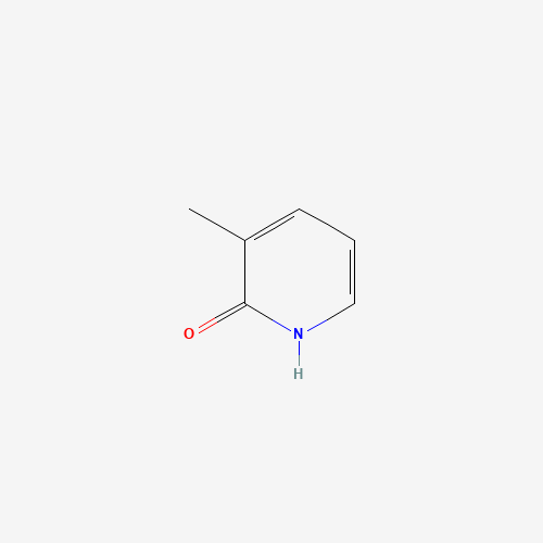 3-Methylpyridin-2(1H)-one