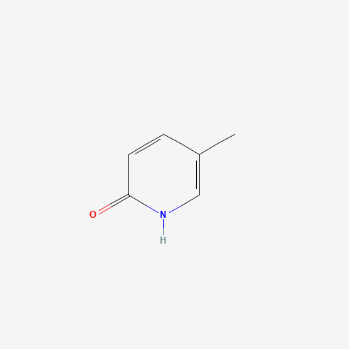 5-Methylpyridin-2(1H)-one