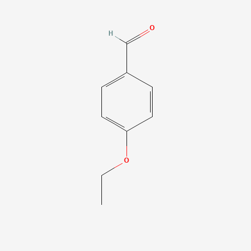 4-Ethoxybenzaldehyde