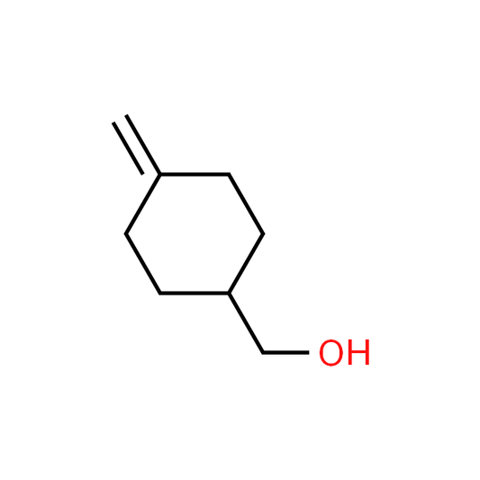 (4-Methylenecyclohexyl)methanol