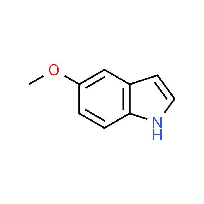 5-Methoxyindole