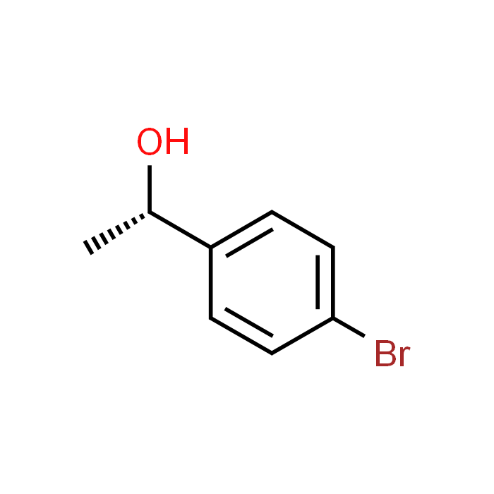 (S)-1-(4-Bromophenyl)ethanol