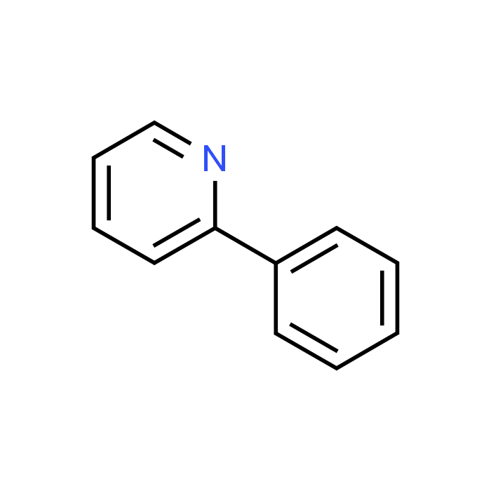 2-Phenylpyridine