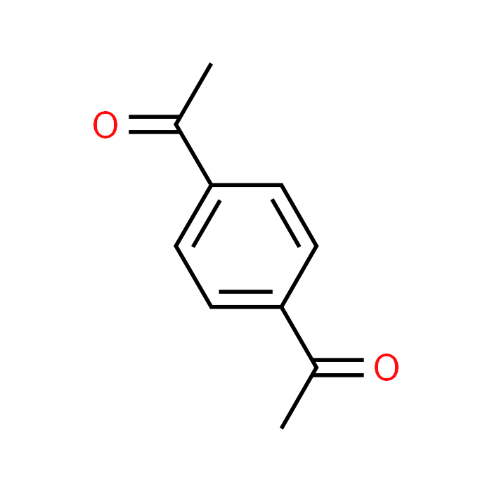 1,4-Diacetylbenzene