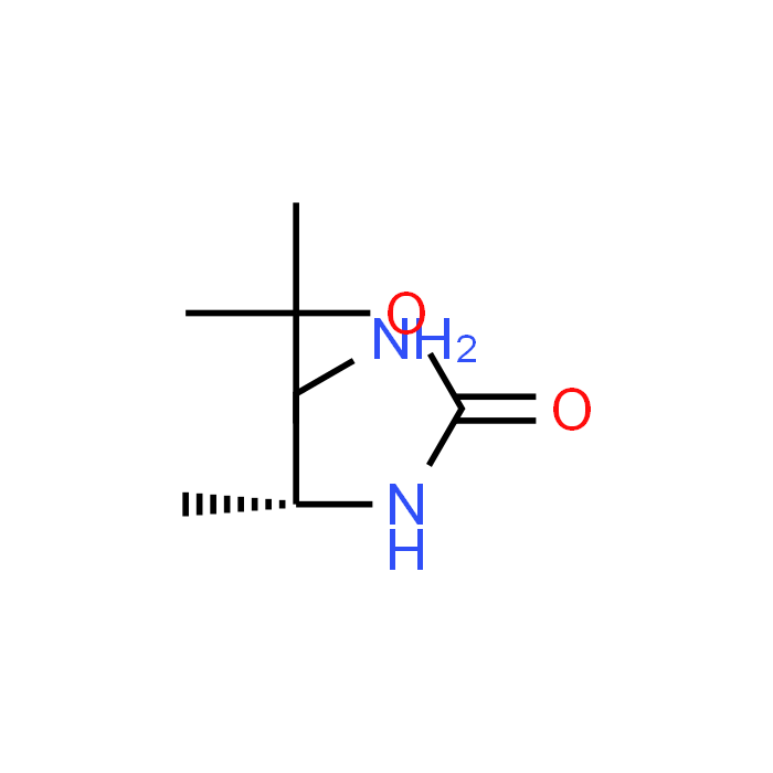 (R)-tert-Butyl (1-aminopropan-2-yl)carbamate