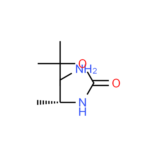 (R)-tert-Butyl (1-aminopropan-2-yl)carbamate