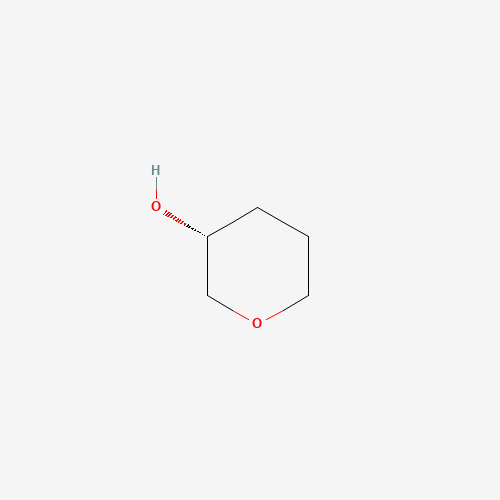 (R)-Tetrahydro-2H-pyran-2-ol