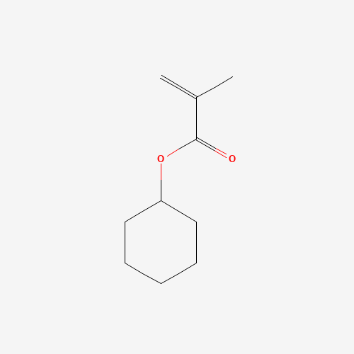 Cyclohexyl methacrylate