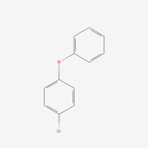 1-Bromo-4-phenoxybenzene