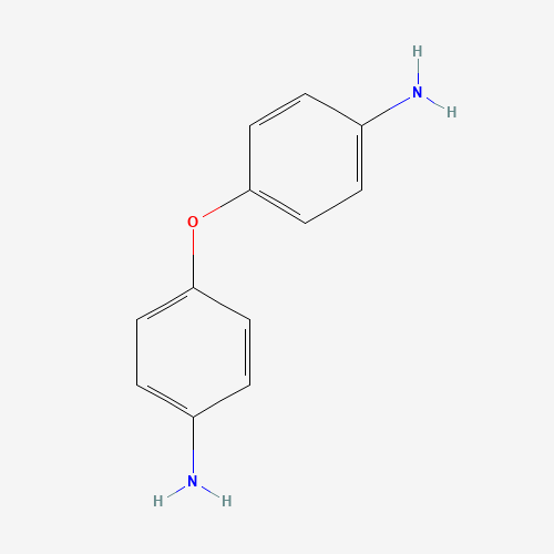 4,4-Oxydianiline