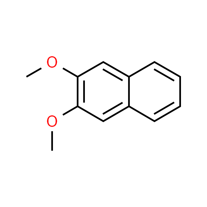 2,3-Dimethoxynaphthalene