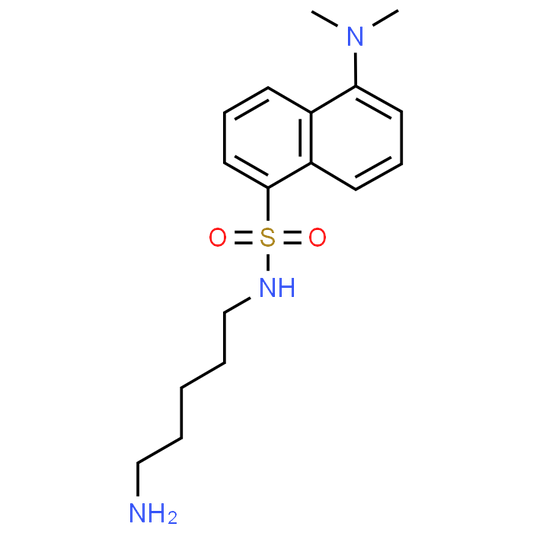 Dansylcadaverine