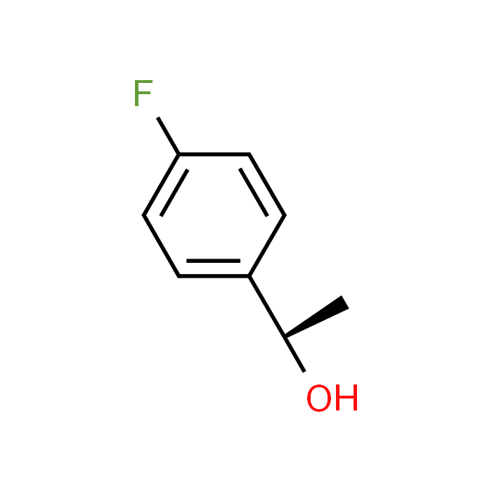 (R)-1-(4-Fluorophenyl)ethanol