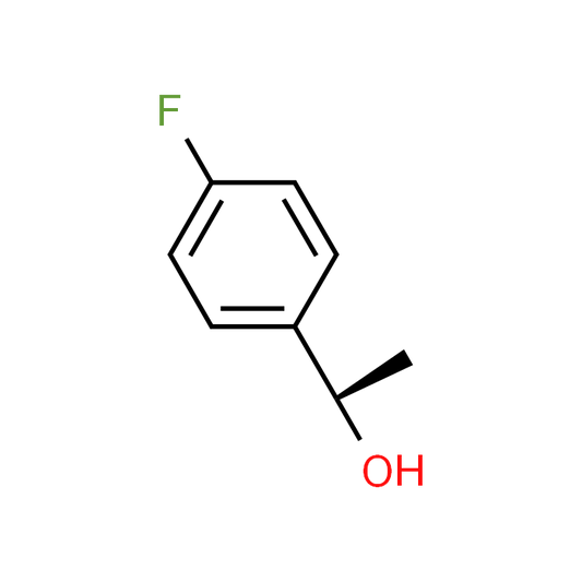 (R)-1-(4-Fluorophenyl)ethanol