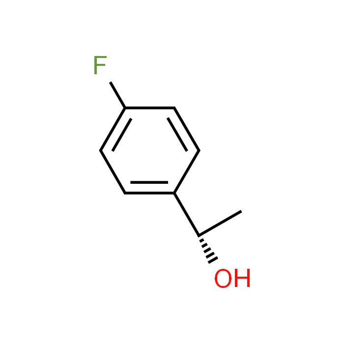 (S)-1-(4-Fluorophenyl)ethanol