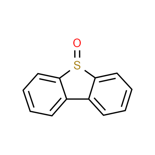 Dibenzothiophene 5-oxide