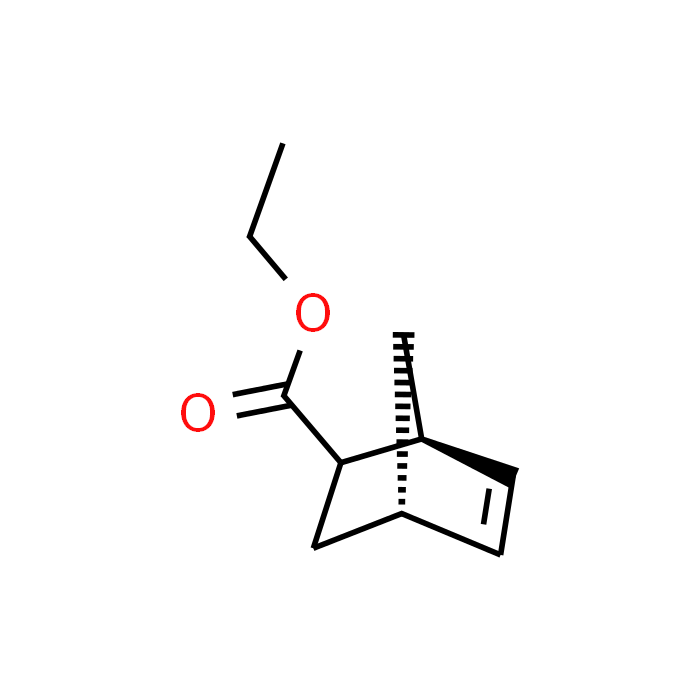 Ethyl bicyclo[2.2.1]hept-5-ene-2-carboxylate