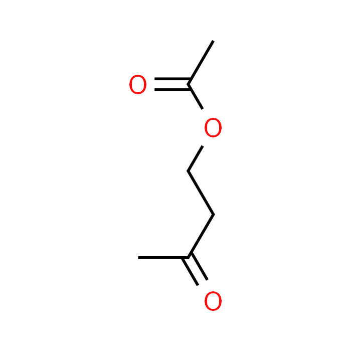 3-Oxobutyl acetate