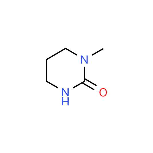 1-Methyltetrahydropyrimidin-2(1H)-one
