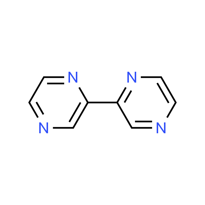 2,2'-Bipyrazine