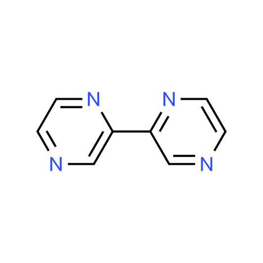 2,2'-Bipyrazine