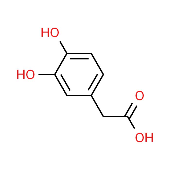 3,4-Dihydroxyphenylacetic acid