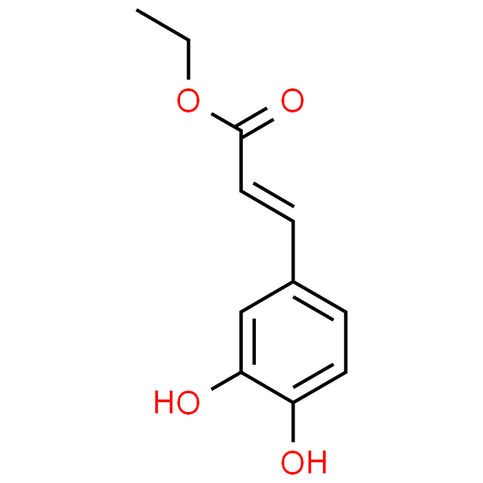 Ethyl Caffeate