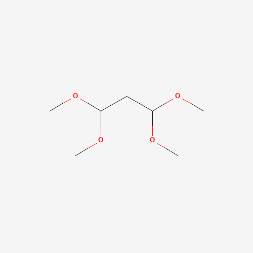 1,1,3,3-Tetramethoxypropane