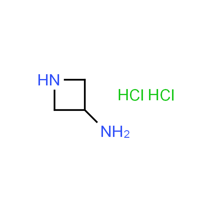 Azetidin-3-amine dihydrochloride