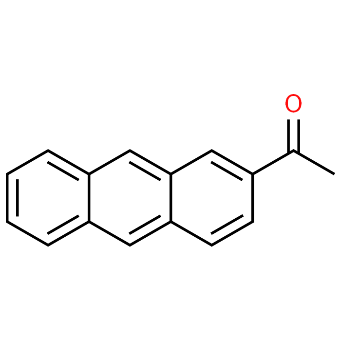 2-Acetylanthracene